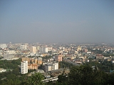 View from Pattaya Hill08